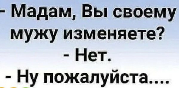   - 17  2022  16:38