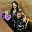 ���� Viktoria, ���������� - ��������� 3 ������� 2022 � ������ ���� ����������