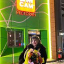 ���� ����, ��������� - ��������� 18 ����� 2022 � ������ ���� ����������