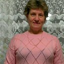 ���� �������, ��������, 65 ��� - ��������� 3 ������ 2022