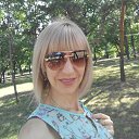 ���� �����, �����, 40 ��� - ��������� 10 ��� 2022 � ������ ���� ����������