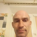 ���� �����, ������� ��������, 49 ��� - ��������� 3 ������ 2022 � ������ ���� ����������