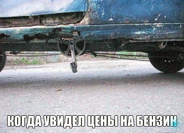 MOTOR - ������������� ������