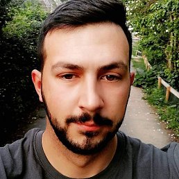 Mario, , 31 