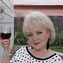 ���� Lilia, ������, 69 ��� - ��������� 9 �������� 2022