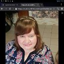 ���� �������, �����������, 41 ��� - ��������� 14 ������� 2023 � ������ ���� ����������