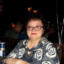 ���� �������, ����������, 59 ��� - ��������� 20 ������� 2023