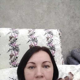 , 58, 