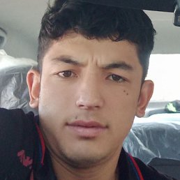 Nuraliyev, �����, 29 ���