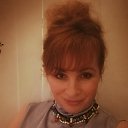 ���� �����, ������ - ��������� 21 ������� 2022 � ������ ���� ����������