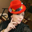 ���� Irina, ������������, 49 ��� - ��������� 17 ������ 2022 � ������ ���� ����������
