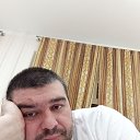 ���� ���������, ��������, 41 ��� - ��������� 3 ������ 2023 � ������ ���� ����������