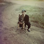 Sergey, 33 , 