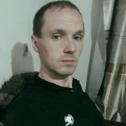 �������, 41 ���, ������