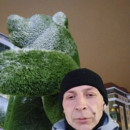 ���� �������, ����������, 39 ��� - ��������� 13 ������� 2022