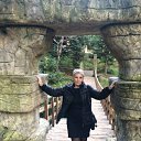 ���� ��������, ���������, 61 ��� - ��������� 13 ������� 2023 � ������ ���� ����������