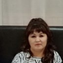 ���� ��������, ��������, 48 ��� - ��������� 21 ������ 2023 � ������ ���� ����