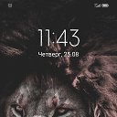 ���� Badri, �������, 53 ���� - ��������� 25 ������� 2022 � ������ ���� ����������