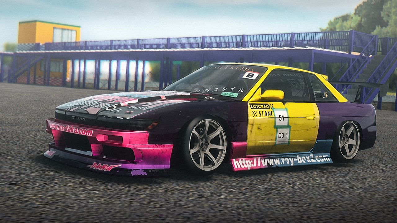 #s13