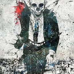 ���, ������, 36 ���