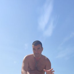 ����������, ������, 51 ���