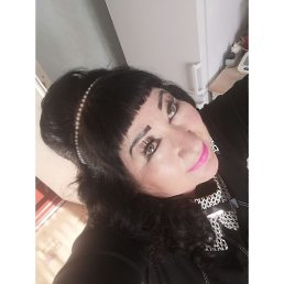 �������, �������, 59 ���