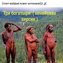 ���� Andrey, ������ �����, 59 ��� - ��������� 8 ������ 2023 � ������ ���� ����������