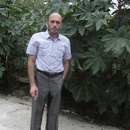 ���� �������, ���������, 45 ��� - ��������� 10 ������� 2023