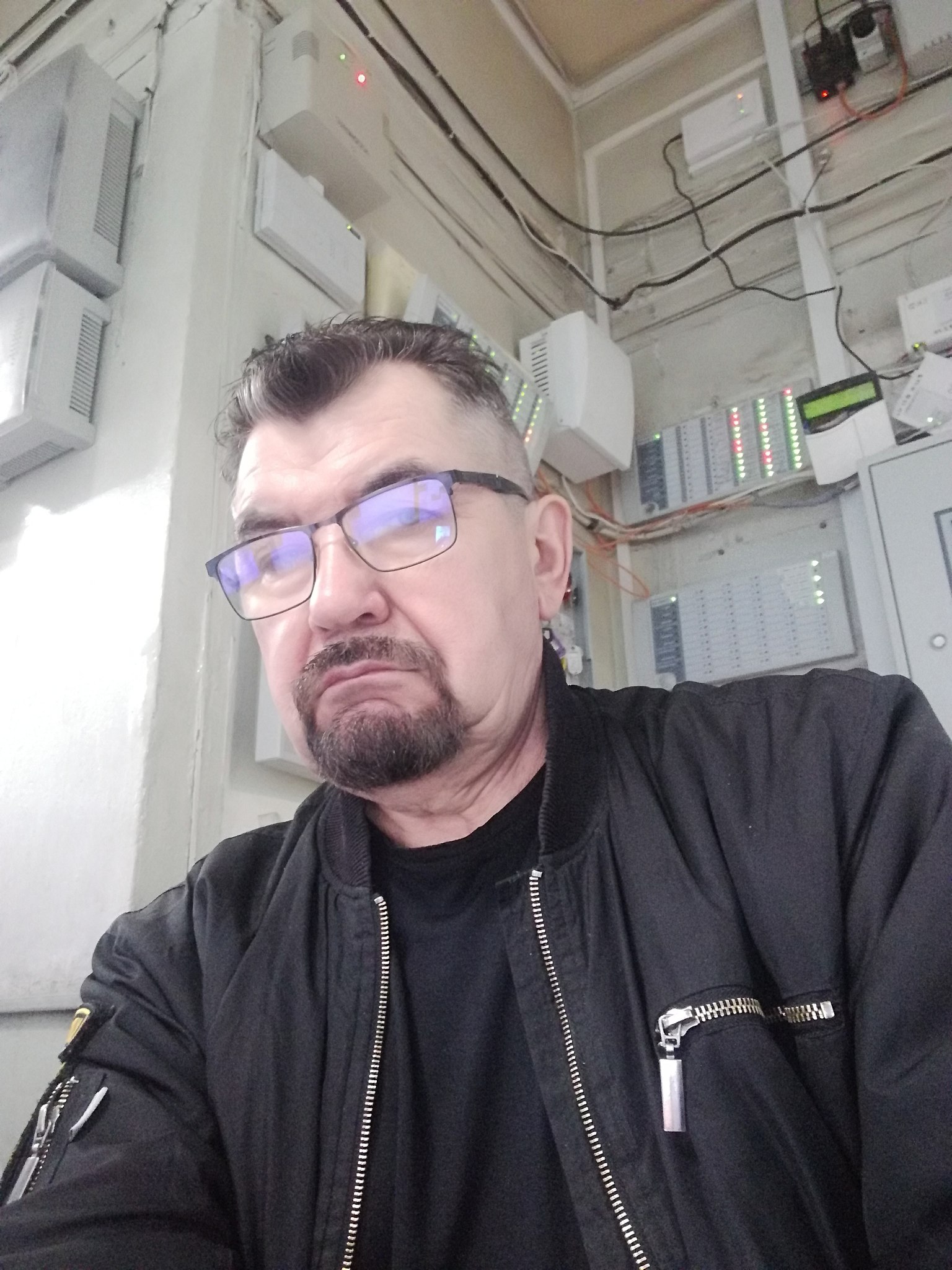 Александр - 16 апреля 2022 в 11:13