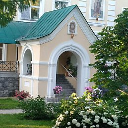 �����, ������, 40 ���