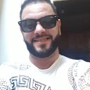 ���� Moussa, ����, 36 ��� - ��������� 29 ������� 2022