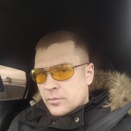 ���� �������, ������, 43 ���� - ��������� 18 ������� 2022