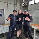 ���� ����, ���������, 38 ��� - ��������� 28 ������ 2023 � ������ ���� ����������