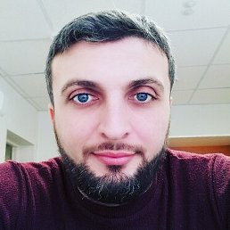 �, �������, 38 ���