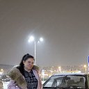 ���� ��������, ������, 53 ���� - ��������� 17 ������ 2022 � ������ ���� ����������