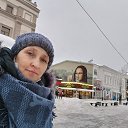  ***L***,   -  20  2022   ܻ