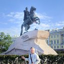 ���� �����, �����-���������, 63 ���� - ��������� 30 ��� 2022 � ������ ���� ����������