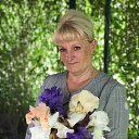 ���� �������, ������, 54 ���� - ��������� 3 ���� 2022 � ������ ���� ����������