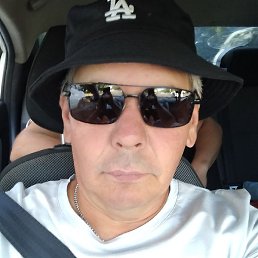 ��������, ������, 51 ���