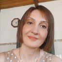 ���� ����, �����-���������, 47 ��� - ��������� 26 ���� 2022 � ������ ���� ����������