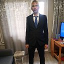 ���� Dmitry, �����-���������, 42 ���� - ��������� 26 ���� 2022 � ������ ���� ����������
