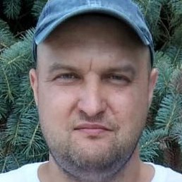 ����, ���������, 41 ���