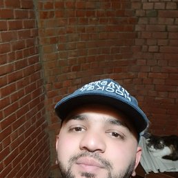 ���� ����, ������, 31 ��� - ��������� 27 �������� 2022