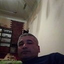  , , 50  -  7  2022