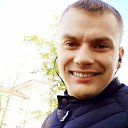 ���� Roma, �����-���������, 38 ��� - ��������� 3 ���� 2022 � ������ ���� ����������