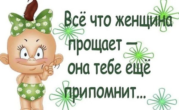 ***Victoria Viktorovna*** - 6  2022  05:38 - 2