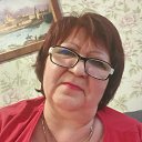 ���� ��������, ������, 61 ��� - ��������� 16 ������ 2022 � ������ ���� ����������