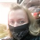���� �����, ���������, 60 ��� - ��������� 11 ������� 2023 � ������ ���� ����������