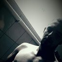 ���� ����, ������, 29 ��� - ��������� 15 ������ 2023