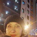 ���� �������, �����-���������, 57 ��� - ��������� 13 ������� 2022